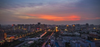 自斷一臂？美國科研預(yù)算遭腰斬，AI王座岌岌可危